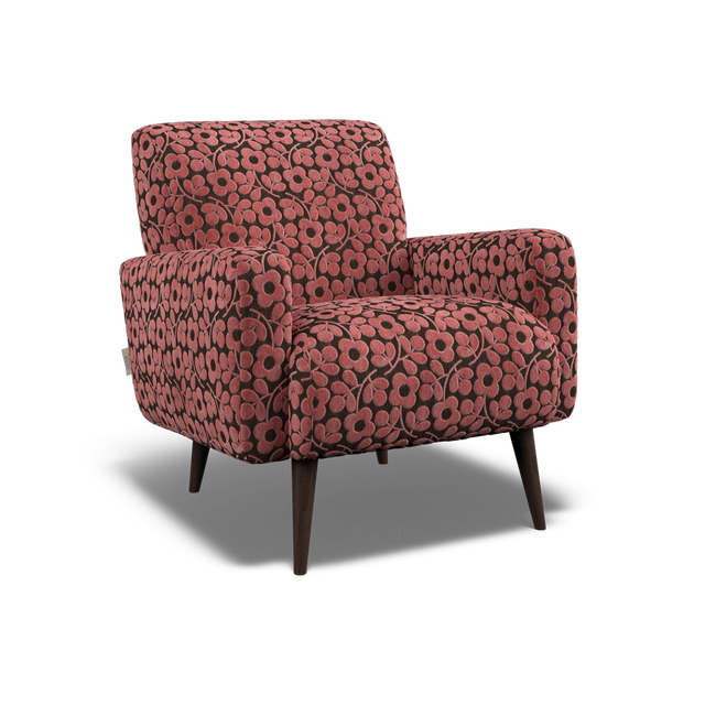 Pettigo Accent Chair