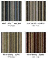 Portofino Range