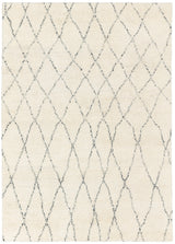 Prime Rug 245-001-100