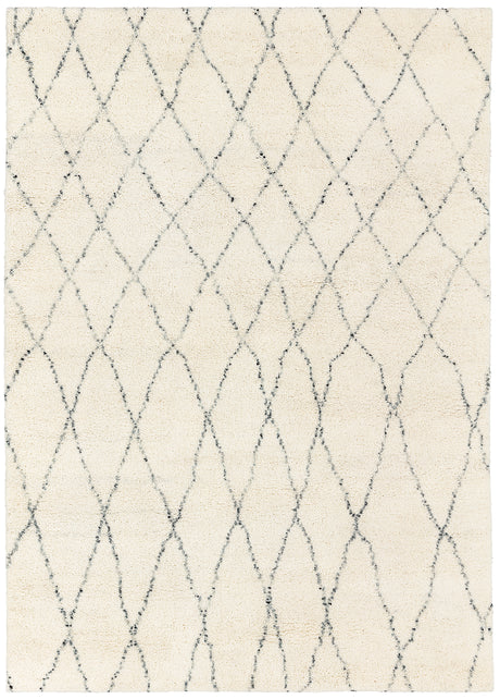 Prime Rug 245-001-100