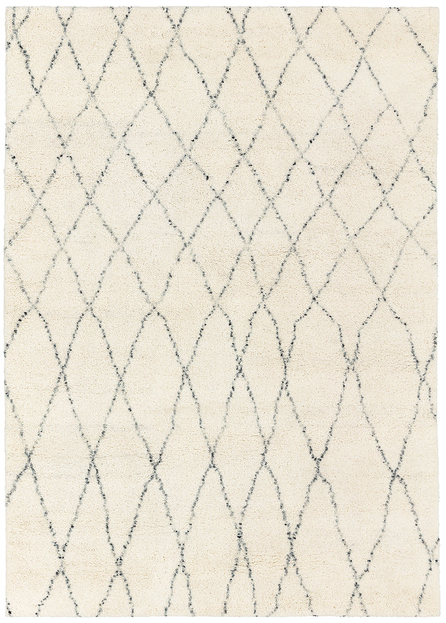 Prime Rug 245-001-100