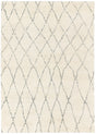 Prime Rug 245-001-100