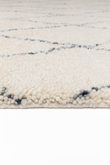 Prime Rug 245-001-100