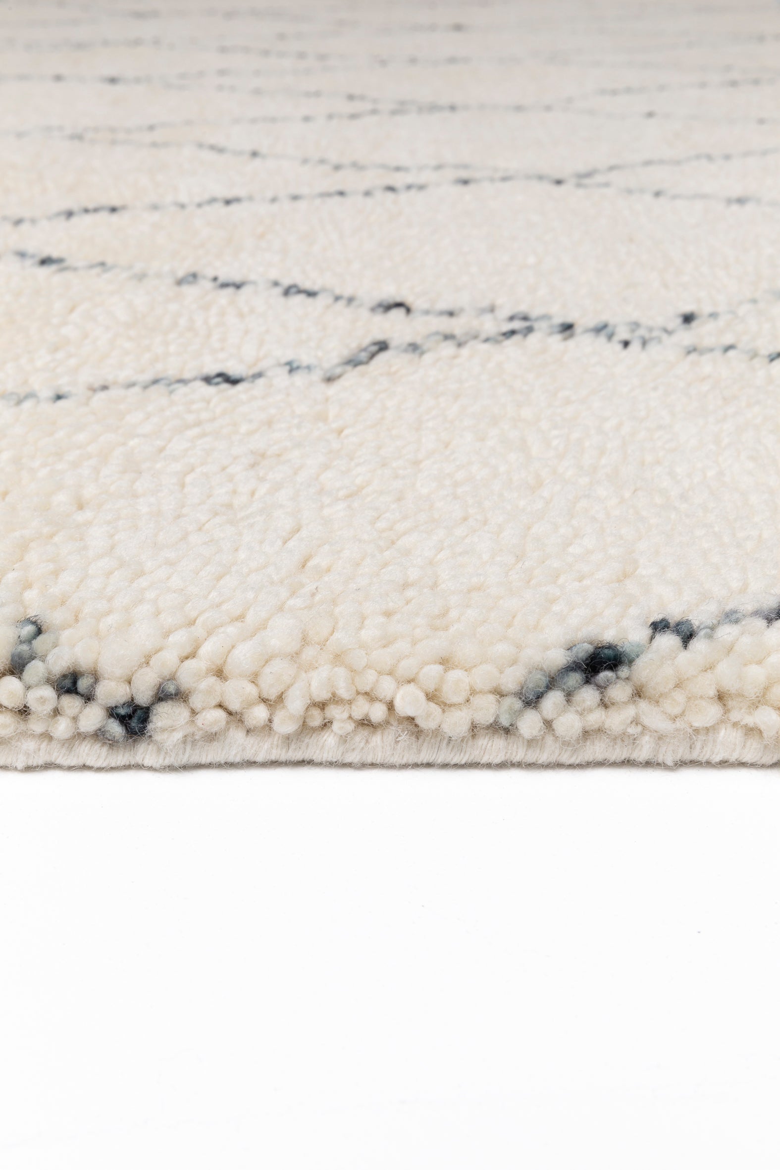 Prime Rug 245-001-100