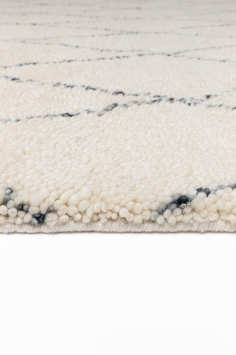 Prime Rug 245-001-100