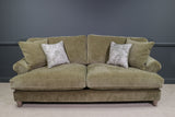 Priscilla Large Sofa