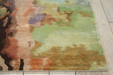 Prismatic Rug PRS09 Multicolor