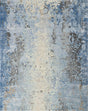 Prismatic Rug PRS17 Denim