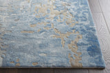 Prismatic Rug PRS17 Denim