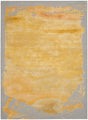 Prismatic Rug PRS19 Grey Gold
