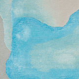 Prismatic Rug PRS22 Sea Mist Blue