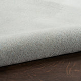 Prismatic Rug PRS27 Grey Seafoam