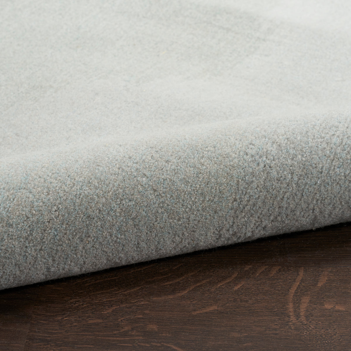 Prismatic Rug PRS27 Grey Seafoam