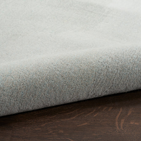 Prismatic Rug PRS27 Grey Seafoam