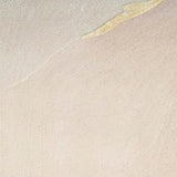 Prismatic Rug PRS34 Ivory
