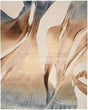 Prismatic Rug PRS35 Sand