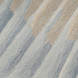 Prismatic Rug PRS35 Sand