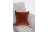 Quinn Armchair