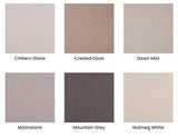 Quintessential Classique Twist Range