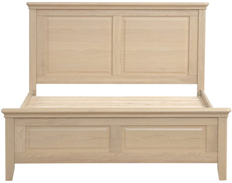 Rafferty Bed Frame