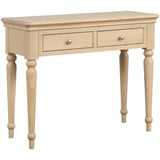 Rafferty Vanity Set