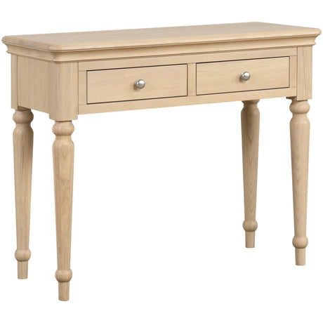 Rafferty Vanity Set