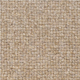 Rare Breeds Loop Range