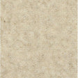 Rare Breeds Range
