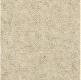Rare Breeds Range