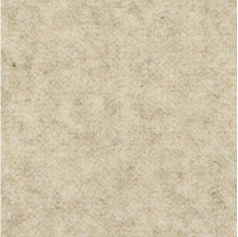 Rare Breeds Range