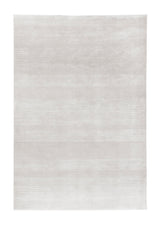 Ray Rug 251-001-900