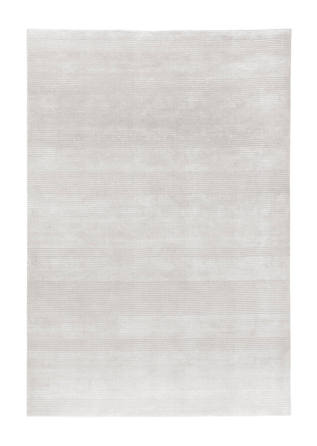 Ray Rug 251-001-900