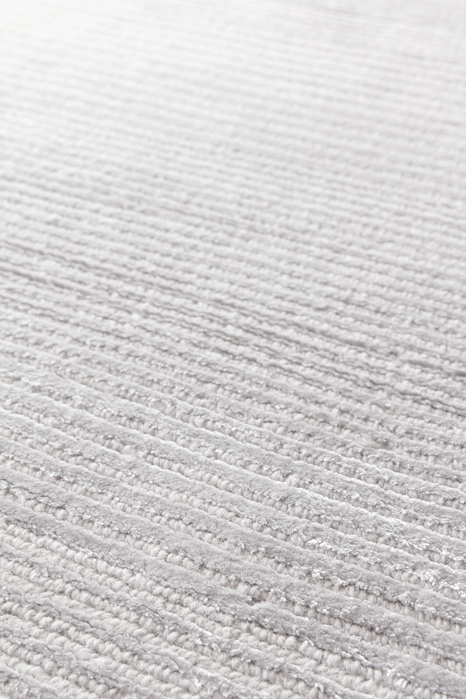 Ray Rug 251-001-900