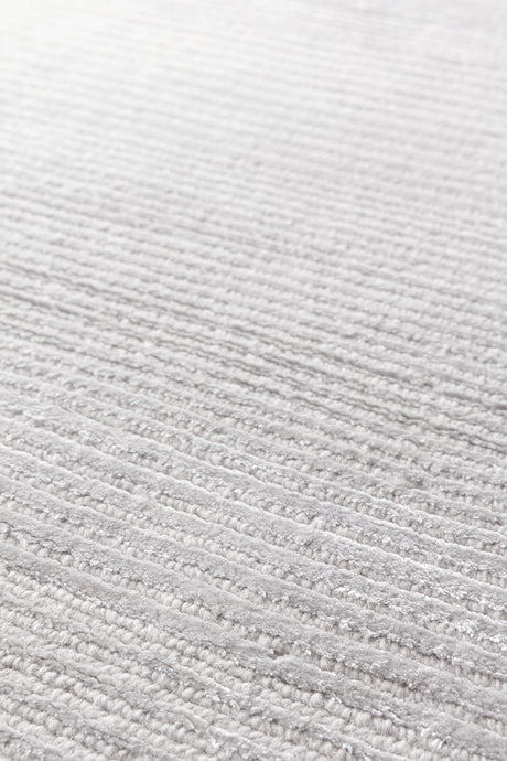 Ray Rug 251-001-900