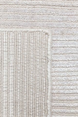 Ray Rug 251-001-900