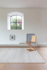 Ray Rug 251-001-900