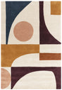 Reef Rug RF23 Connect Multi