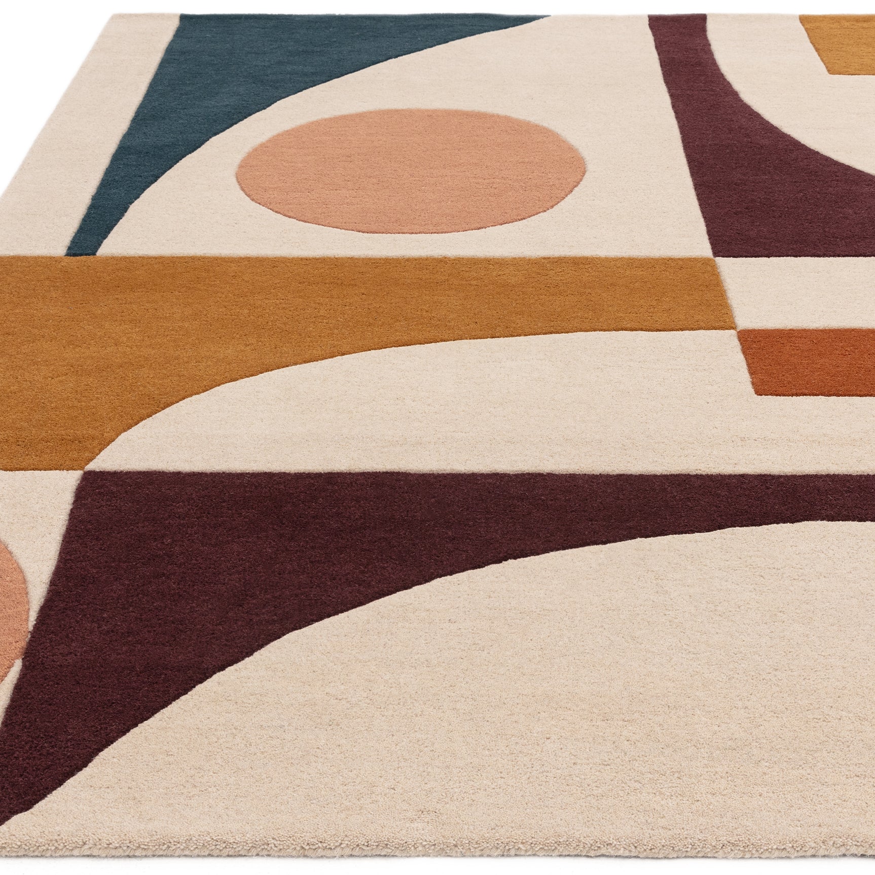 Reef Rug RF23 Connect Multi