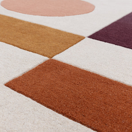 Reef Rug RF23 Connect Multi