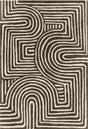 Reef Rug RF30 Curve Forest
