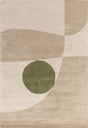 Reef Rug RF31 Horizon