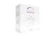 Refreshing Mattress Protector