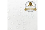 Refreshing Mattress Protector