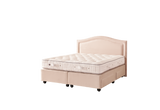 Regal Superb Mattress 3ft