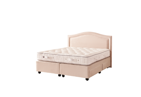 Regal Superb Mattress 6ft