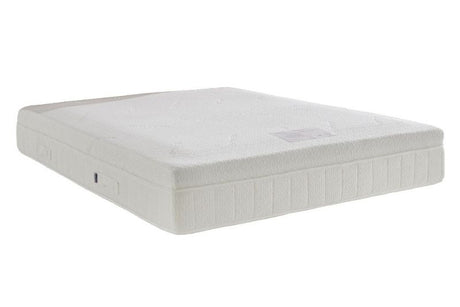 RegulateX 2000 4ft Mattress