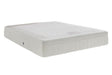 RegulateX 2000 6ft Mattress
