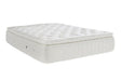 RegulateX 2400 3ft Mattress