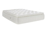 RegulateX 2400 3ft Mattress