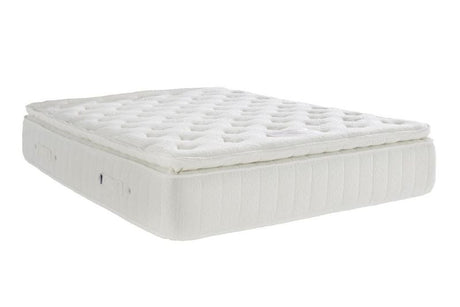 RegulateX 2400 3ft Mattress